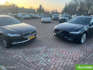 https://morgenlease.images.ilsa.cloud/7c89c373-cf48-4ff5-89e1-fe9951b40feb.webp