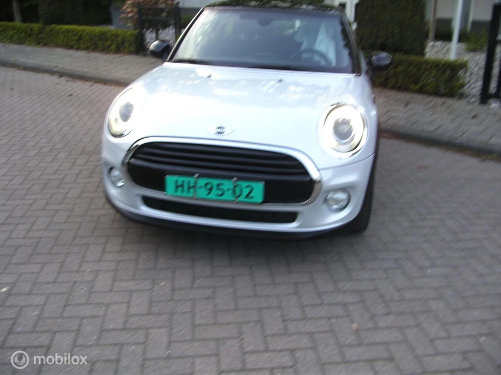  https://morgenlease.images.ilsa.cloud/7c8a19d5-c212-43dc-99aa-ac067080063d.webp
