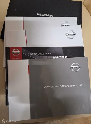 https://morgenlease.images.ilsa.cloud/7c8ea620-dc69-48f4-9953-3274b9974136.webp