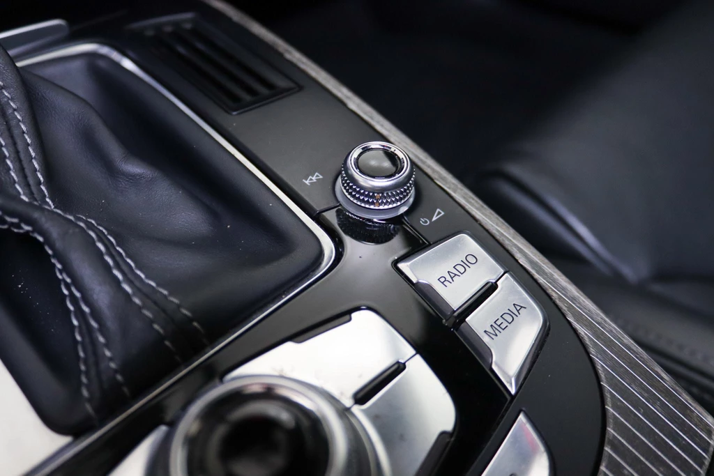  https://morgenlease.images.ilsa.cloud/7c90c8b7-ceb1-4fb4-af14-fa1a5b76911c.webp