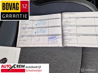 https://morgenlease.images.ilsa.cloud/7c926d00-008f-4739-9cea-1676fe542cc1.webp