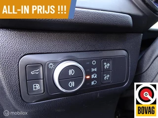 https://morgenlease.images.ilsa.cloud/7c99d459-a612-464d-b5a9-00859a8c3925.webp