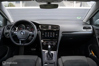 https://morgenlease.images.ilsa.cloud/7c9c5eba-e1f5-44f3-b854-6c6fbc75d2b7.webp