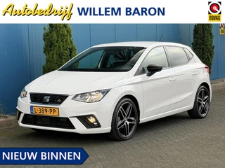 https://morgenlease.images.ilsa.cloud/7c9d5332-92a5-4093-931d-c374a737eb70.webp