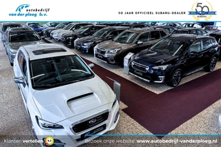 https://morgenlease.images.ilsa.cloud/7c9ddbdc-3bc3-48a1-8d17-6298b5340b5e.webp