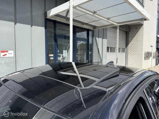 https://morgenlease.images.ilsa.cloud/7ca0c741-05d0-4691-841d-90badb3f2962.webp