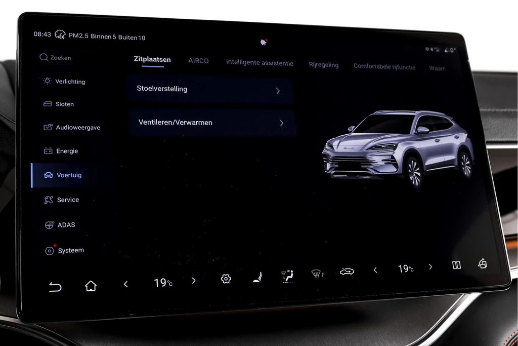  https://morgenlease.images.ilsa.cloud/7ca29db1-595c-4e52-99ec-aa93ac312c7c.webp