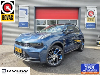 https://morgenlease.images.ilsa.cloud/7ca68f4d-fc2e-4141-97b6-8ef031a285a9.webp
