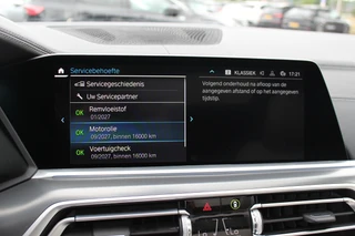 https://morgenlease.images.ilsa.cloud/7ca7440f-f91f-48e2-8d9c-34412eb5d06d.webp