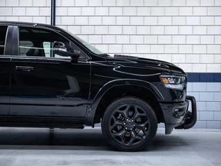 https://morgenlease.images.ilsa.cloud/7ca7be7b-e7b1-4df9-b9da-80fdc6860bfe.webp