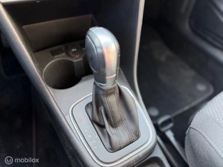 https://morgenlease.images.ilsa.cloud/7ca966cf-de7d-4323-95de-240331d2e15c.webp