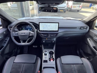 https://morgenlease.images.ilsa.cloud/7cab0114-e4ca-4efd-bc01-0e7db11235b1.webp