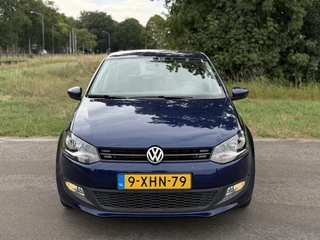 https://morgenlease.images.ilsa.cloud/7cab391c-c625-43ab-abe2-06538e31a8fc.webp