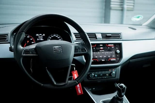 https://morgenlease.images.ilsa.cloud/7cab5a8f-6a05-4168-88c5-dc7707bb7b6c.webp