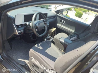 https://morgenlease.images.ilsa.cloud/7cab858b-be3b-4871-9368-052ae7994a51.webp