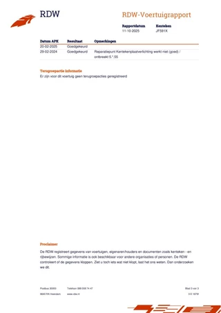 https://morgenlease.images.ilsa.cloud/7cada22b-a460-40cd-8172-ee98ee9c5390.webp
