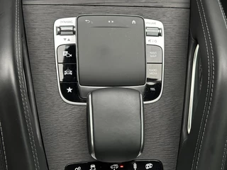 https://morgenlease.images.ilsa.cloud/7cadfe7b-cab3-4229-9053-9005c27fa181.webp