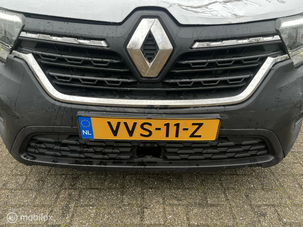  https://morgenlease.images.ilsa.cloud/7caf7dff-d6da-4e81-92d8-451ec01bbaf5.webp