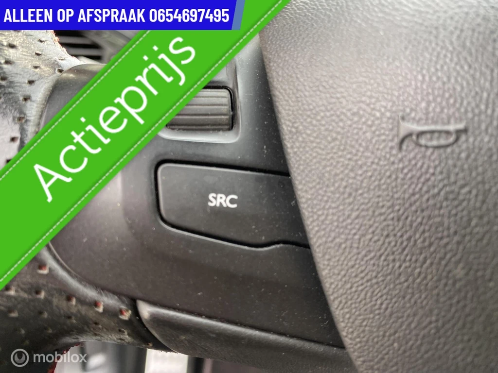  https://morgenlease.images.ilsa.cloud/7cb0f500-5921-48ae-b21a-7cdd2b242345.webp