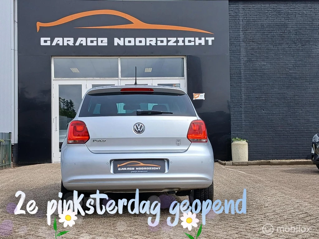  https://morgenlease.images.ilsa.cloud/7cb219dd-b75d-4cf7-a025-8fd594fc3649.webp