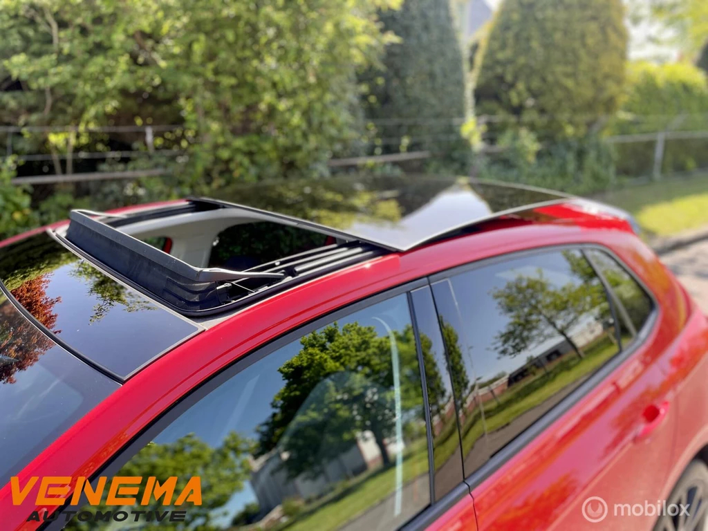  https://morgenlease.images.ilsa.cloud/7cb840c3-24ad-4596-aa8c-ae714e14ce61.webp