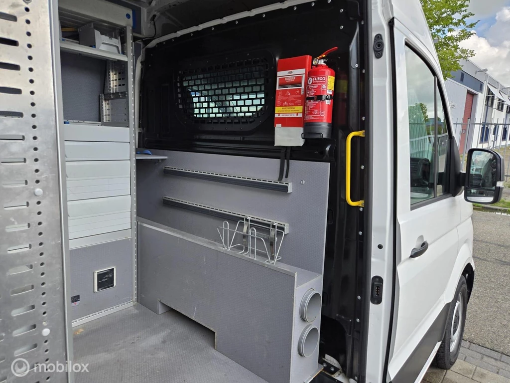  https://morgenlease.images.ilsa.cloud/7cb871b0-d549-4d77-8013-cab7366db847.webp