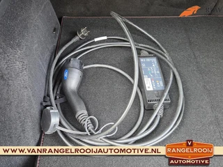 https://morgenlease.images.ilsa.cloud/7cbdd2db-5e5c-46a0-b62b-8bdf4d81bfa8.webp