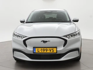 https://morgenlease.images.ilsa.cloud/7cc26a6e-5ab8-4db5-bfc2-08f5b25d6b96.webp