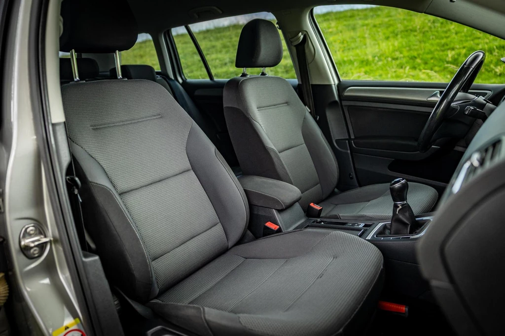  https://morgenlease.images.ilsa.cloud/7cc53e62-df5e-4dba-8289-bd88db4a34de.webp