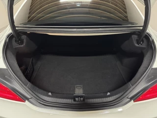 https://morgenlease.images.ilsa.cloud/7ccaae2d-fbb4-4aca-be87-ad9fbd3cfe66.webp