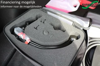 https://morgenlease.images.ilsa.cloud/7ccc8aba-dc57-478a-b0c7-b071bec2cba9.webp
