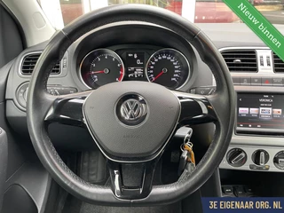 https://morgenlease.images.ilsa.cloud/7cce0803-0fe7-4664-84af-2018a9290263.webp