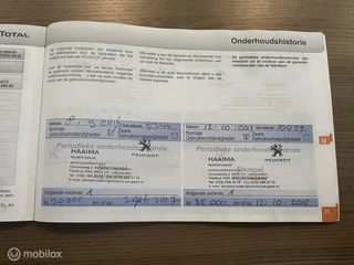https://morgenlease.images.ilsa.cloud/7cd0b8f2-2899-4ac9-8655-6ea5233c076d.webp