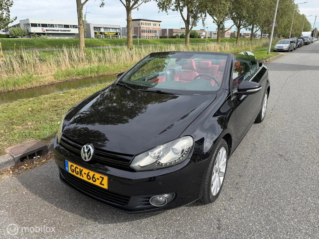  https://morgenlease.images.ilsa.cloud/7cd6db53-c238-4da2-92b3-b5191bddb8a2.webp