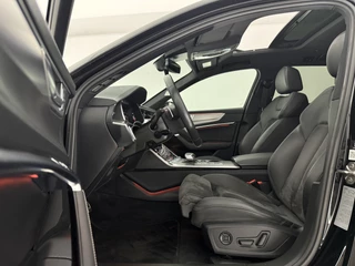 https://morgenlease.images.ilsa.cloud/7cd82e1f-e69c-47fd-ac3d-edc56a1f57f8.webp