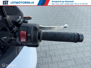 https://morgenlease.images.ilsa.cloud/7cda0122-fc7d-4249-b716-ac6c33b4686a.webp