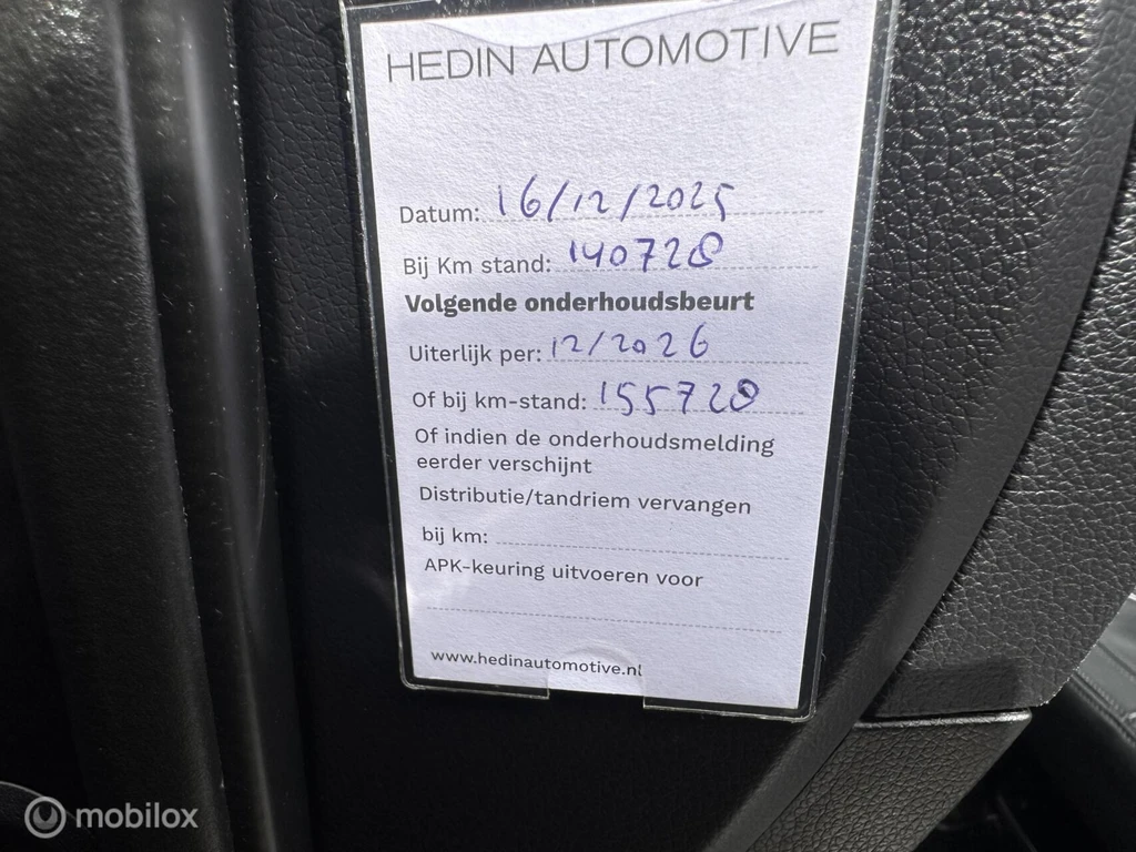  https://morgenlease.images.ilsa.cloud/7cdbd4f9-5251-4dd6-a2e5-a03aa73cf6b2.webp