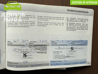 https://morgenlease.images.ilsa.cloud/7ce269ac-3fac-48a8-aa93-aa41ddb64f80.webp