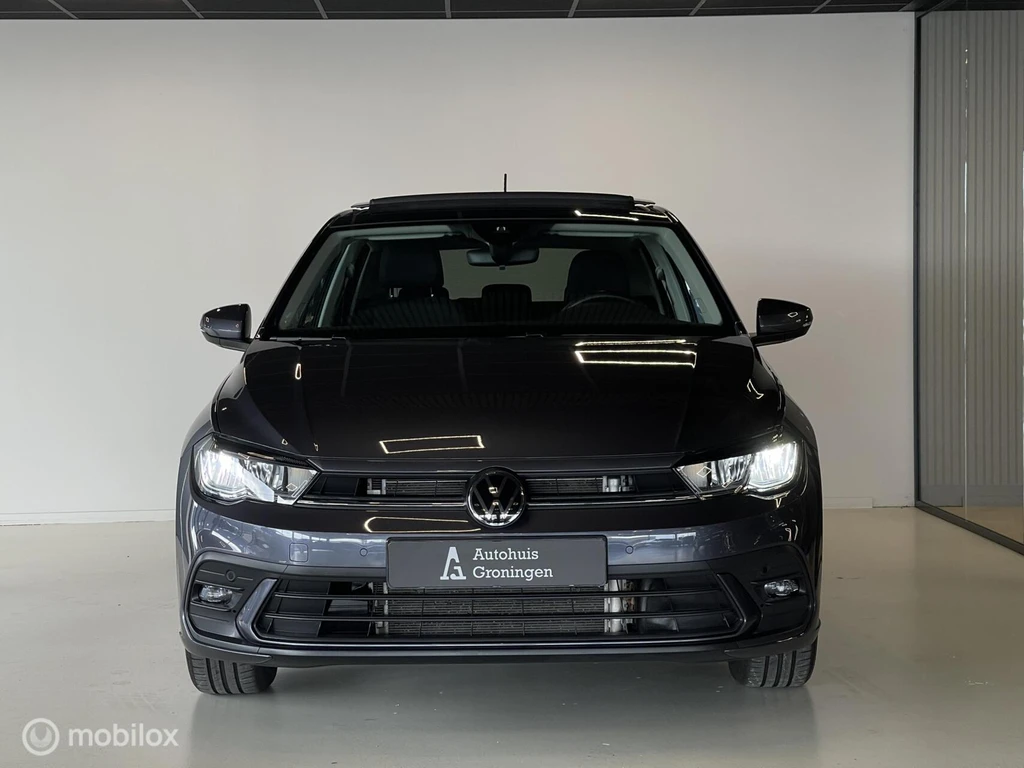  https://morgenlease.images.ilsa.cloud/7ce26ecd-9c62-45b4-984e-86a99de2be08.webp