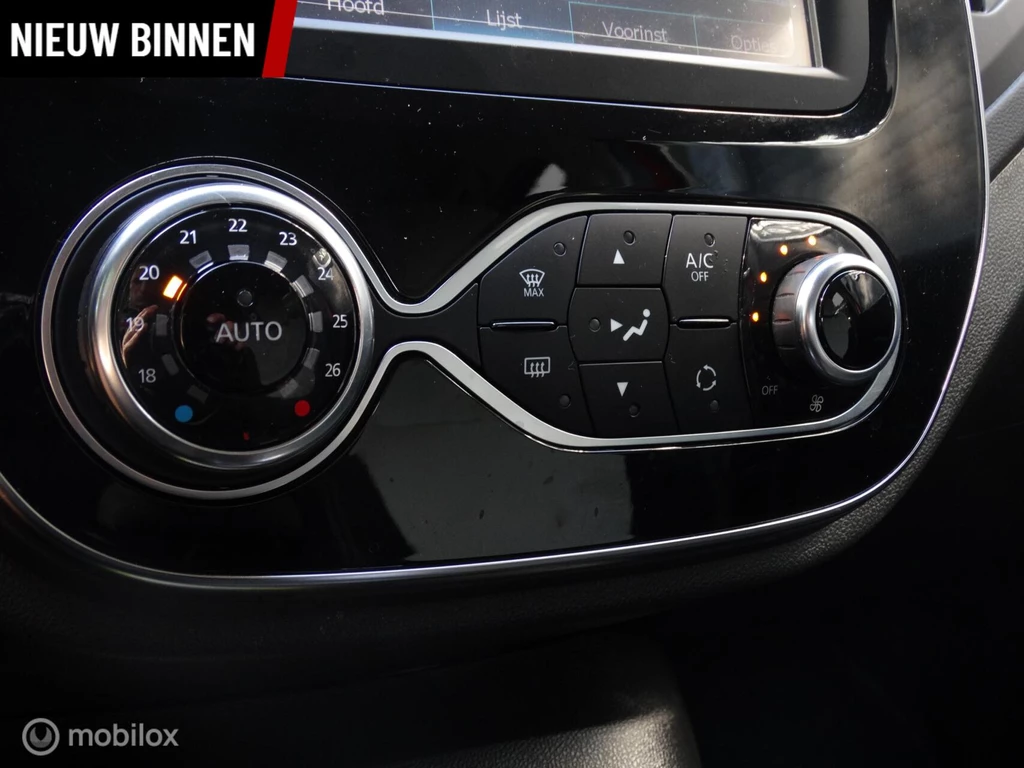  https://morgenlease.images.ilsa.cloud/7ce46973-cd25-4371-b432-563fd42083ea.webp