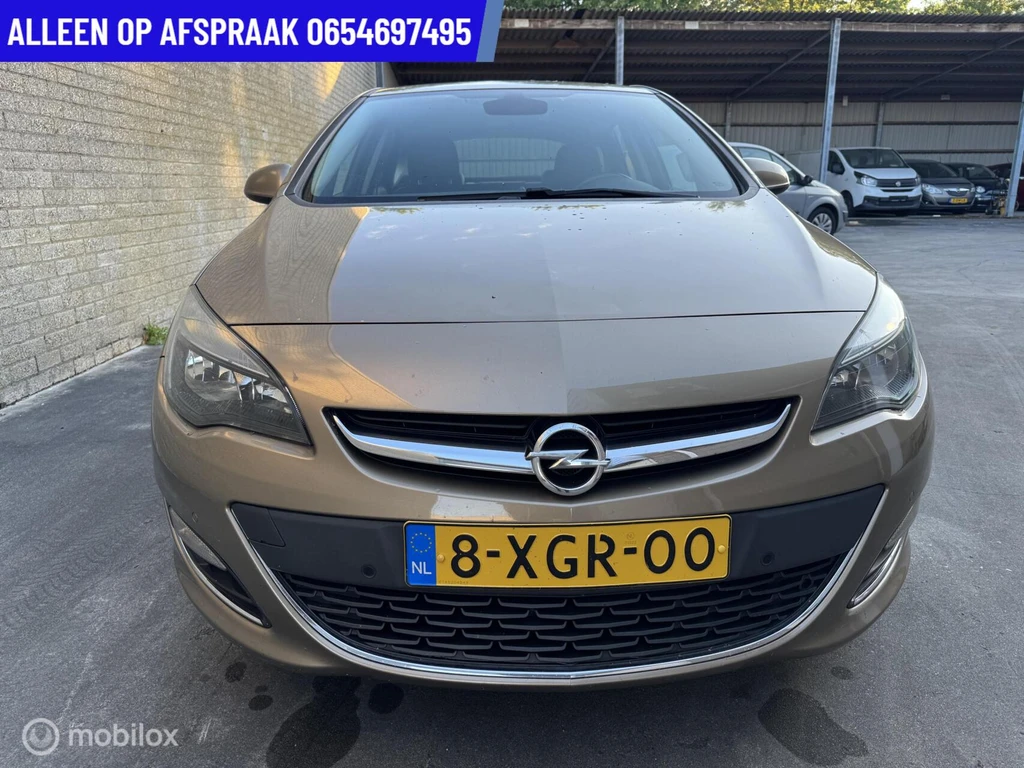  https://morgenlease.images.ilsa.cloud/7ce50a25-12cf-4dae-a4c8-d183d4cb9d15.webp
