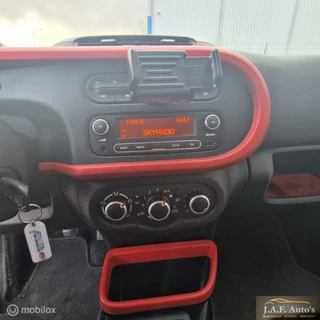 https://morgenlease.images.ilsa.cloud/7ce57275-d02e-4f3a-b19d-bfe4ac82b970.webp