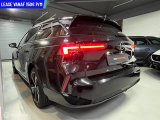 https://morgenlease.images.ilsa.cloud/7ce8731c-acbf-4301-8b01-65bf44578809.webp