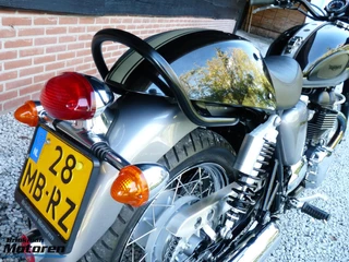 https://morgenlease.images.ilsa.cloud/7cea55ae-a01f-4391-9512-62600581e4b7.webp