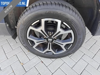 https://morgenlease.images.ilsa.cloud/7ceab495-95d1-42cf-9592-800446e649d3.webp