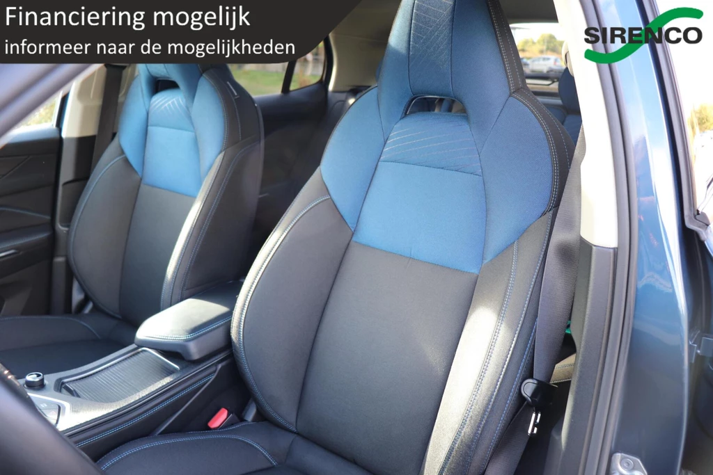  https://morgenlease.images.ilsa.cloud/7ced3c55-39d5-47f7-9e32-e36927c0aa2b.webp