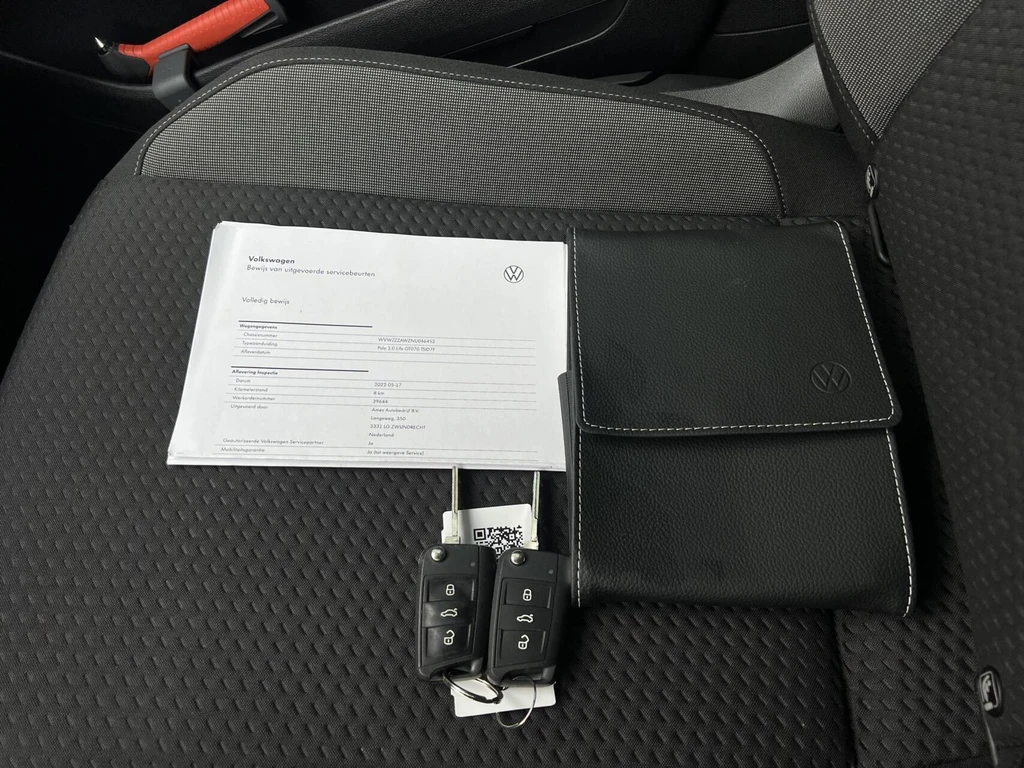  https://morgenlease.images.ilsa.cloud/7ceefbde-1c77-4789-9dde-2edc4eb18cc3.webp