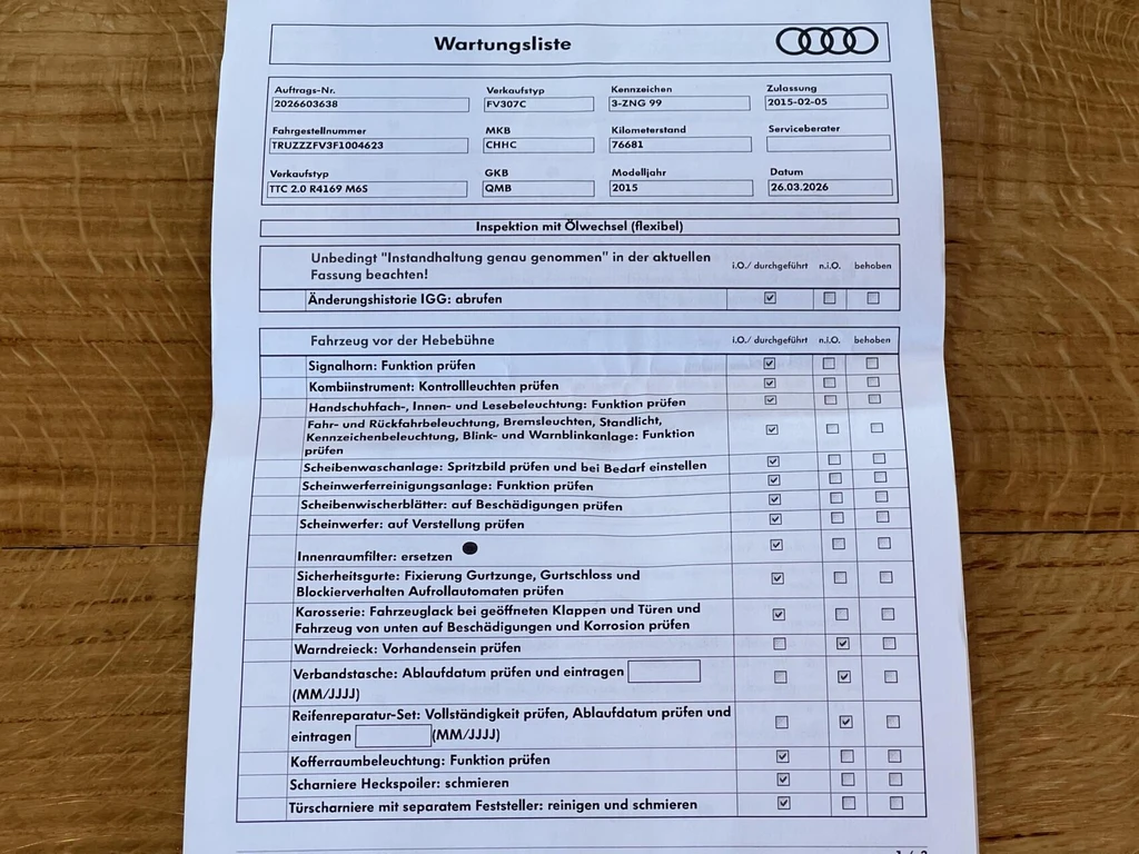  https://morgenlease.images.ilsa.cloud/7cef3d50-4987-4cb9-bcb9-8f325b8d5c21.webp