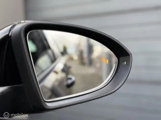 https://morgenlease.images.ilsa.cloud/7cf01093-0368-4520-aa11-9a4ae39f4260.webp