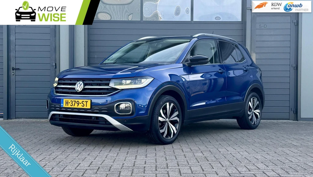  https://morgenlease.images.ilsa.cloud/7cf308e5-923e-46cd-b5b5-a62257515a56.webp